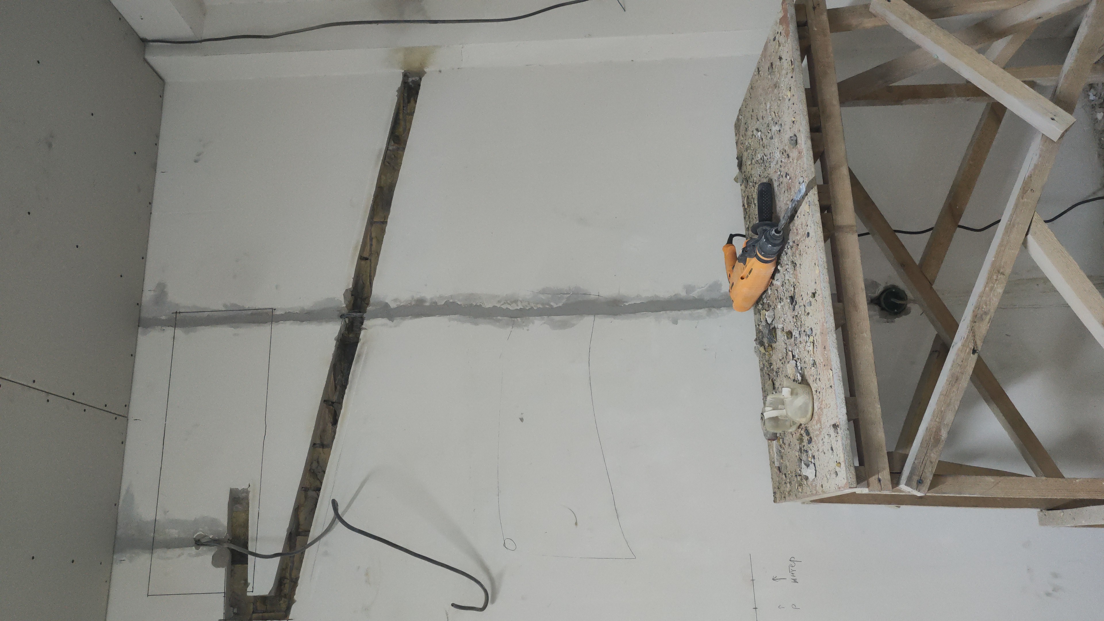 Фото работ мастера Бек