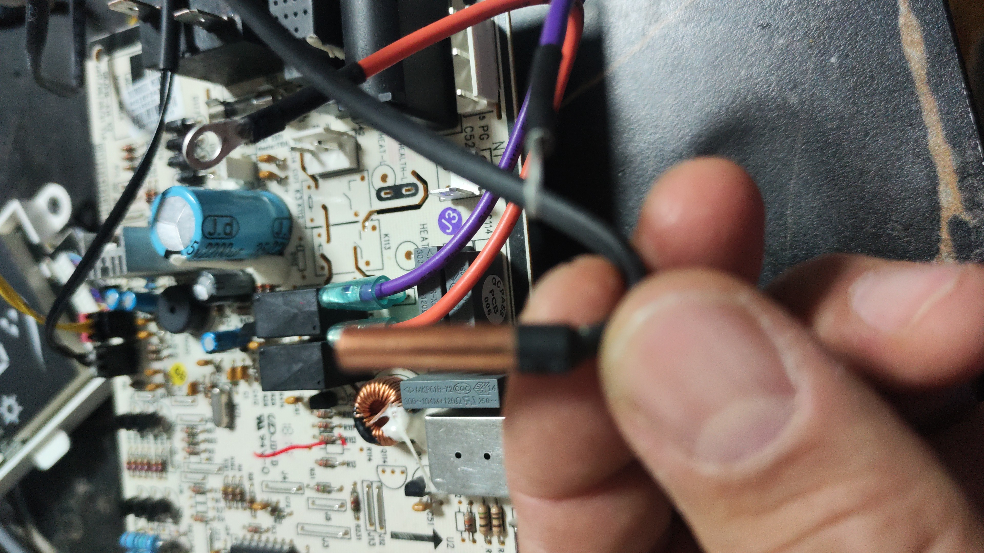 Фото работ мастера Бек