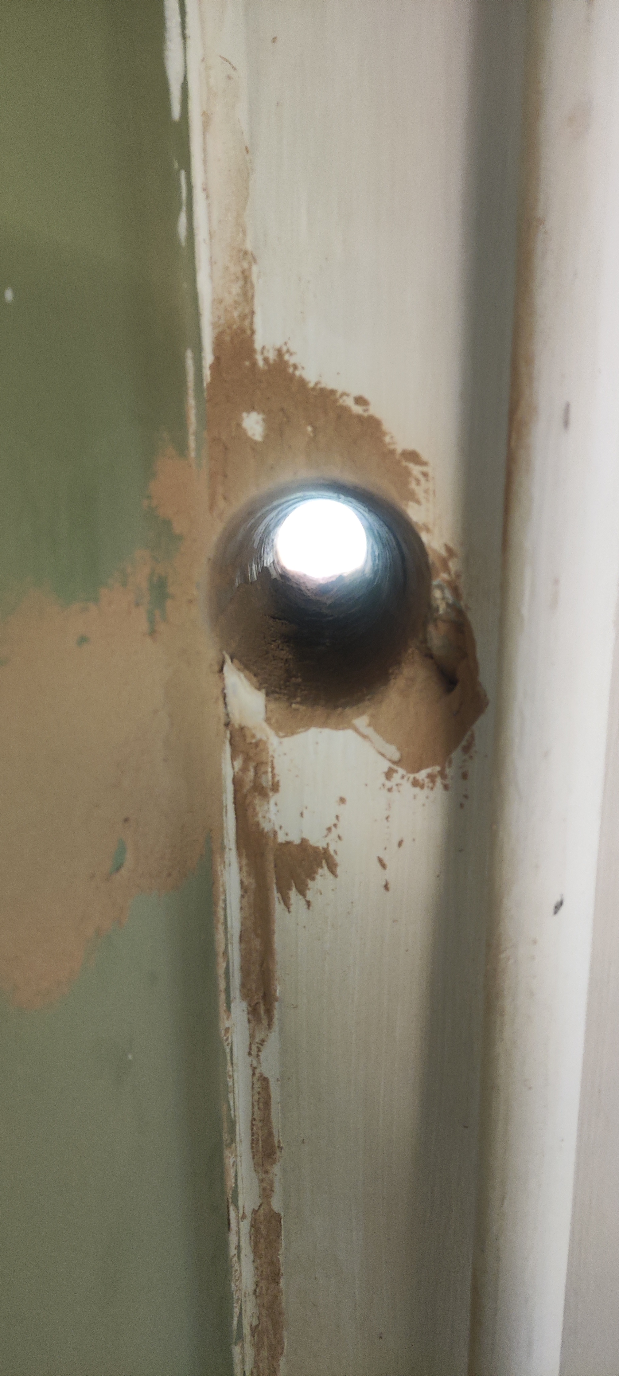 Фото работ мастера Бек